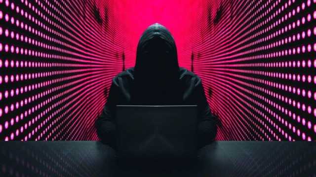 مخططات الاحتيال بالعملات الرقمية تشهد رواجا على وسائل التواصل الاجتماعي