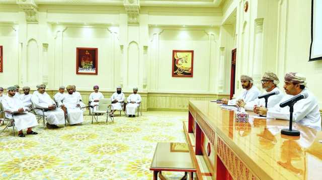 غداً... طلبة الدبلوم العام يؤدون امتحان الرياضيات