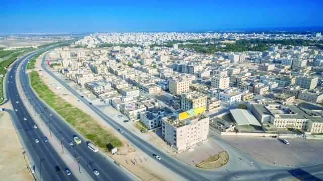 الاربعاء.. الجمعية الاقتصادية العمانية تنظم ندوة تنمية اقتصاد محافظة ظفار