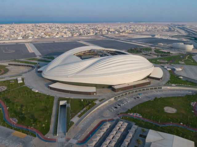 الإثارة والترقب يتصاعدان بانتظار انطلاق كأس آسيا