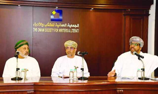 تدشين النسخة الثانية من جائزة الإبداع الأدبي لطلاب المدارس