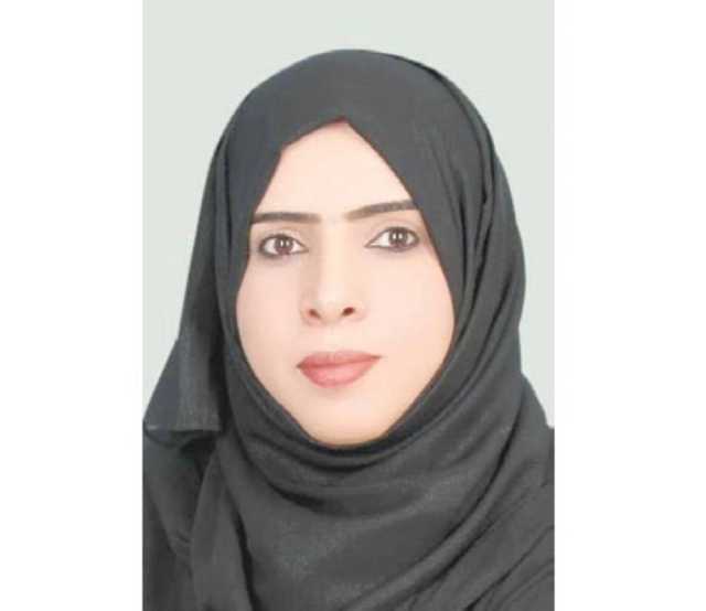 الظاهرة والمؤمل من المشروعات القادمة