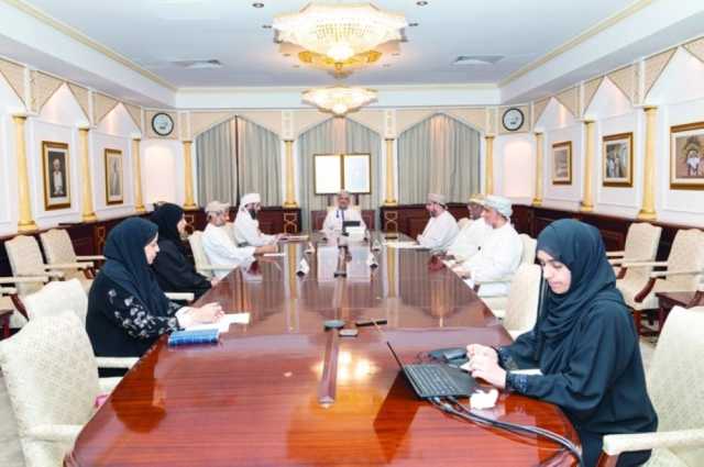 ملتقى يناقش الجوانب الأخلاقية للأسرة.. فبراير الجاري