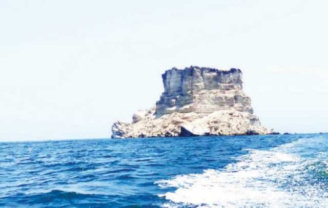 الوسطى.. وجهة سياحية مميزة طوال العام