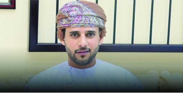 سعادة فيصل الروّاس رئيسًا لاتّحاد الغرف الخليجية