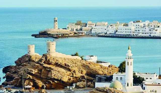 منظمة الصحة العالمية تتوِّج مدينة صور بشهادة المدينة الصحية