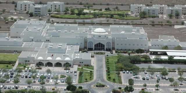وزارة الصحة تعيد جدولة أكثر من ٢٥ ألف موعد