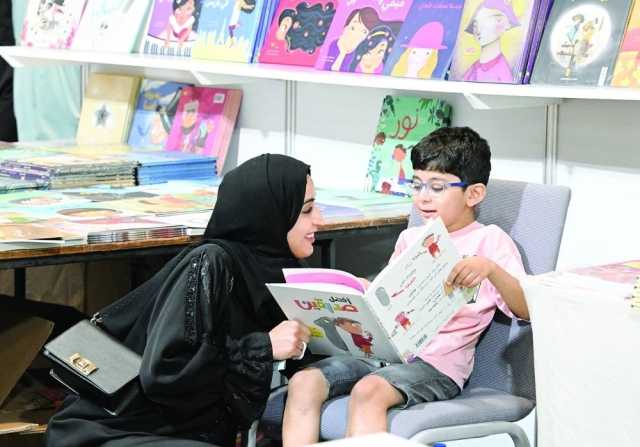 في عصر الانشغال كيف ينظر الطالب المعاصر للقراءة ؟