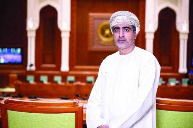 الشورى يستضيف وزير الاقتصاد ليلقي بيانه الوزاري.. الأربعاء