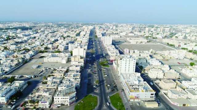 الإسكان: تقييم وضع الأراضي الحكومية غير المستغلة وحصر إلكتروني للمواقع الشاغرة