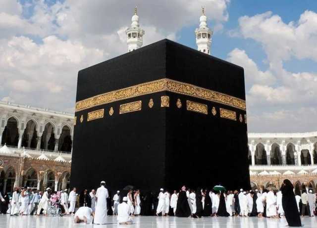 وزارةُ الأوقاف والشؤون الدينية تُصدر قرارًا بتشكيل بعثة الحج العُمانية لعام 1445هـ