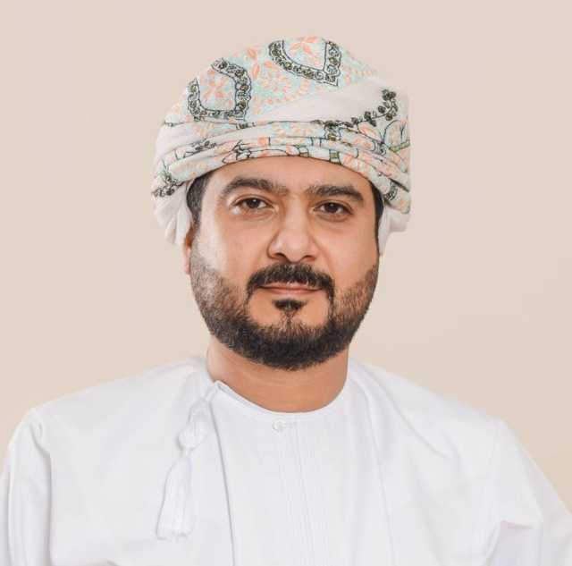 سلطنة عمان تشارك في المؤتمر الوزاري الثالث لمنظمة التجارة العالمية