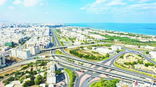 ماذا يقول الخبراء الاقتصاديون في تنمية المحافظات؟
