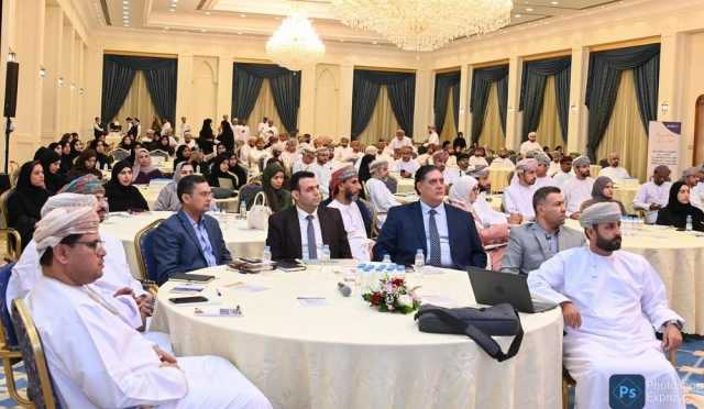 الاقتصاد تستعرض مصفوفة تقييم واختيار المشروعات الإنمائية لعام 2025