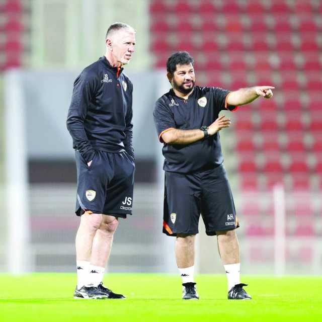 التشيكي شيلافي.. الاسم رقم 16 في التصفيات