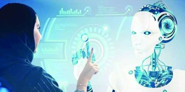 نقلة نوعية في الأداء الحكومي مع تفعيل مبادرات الابتكار والتحول الرقمي