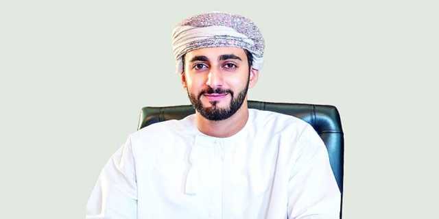 السيد ذي يزن يرعى حفل تدشين النظام الوطني لتقويم أداء المدارس