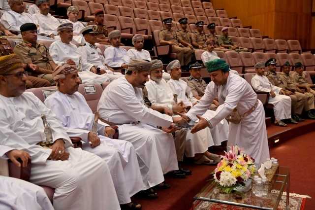 وزارة العمل تدشن نظام التوظيف والتجنيد تزامن
