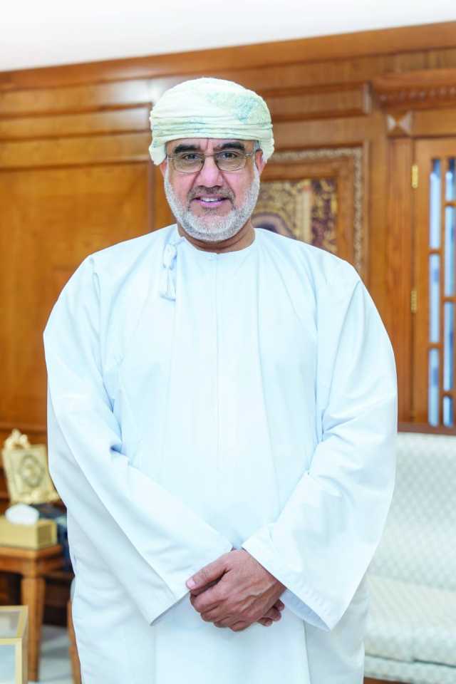 المواصفات والمقاييس تعزز الصادرات وتحسن كفاءة التصنيع وجودتها للمنافسة في الأسواق الدولية