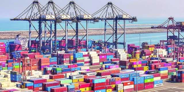 اتفاقية التجارة الحرة تفتح آفاقا جديدة للتعاون بين سلطنة عُمان وأمريكا