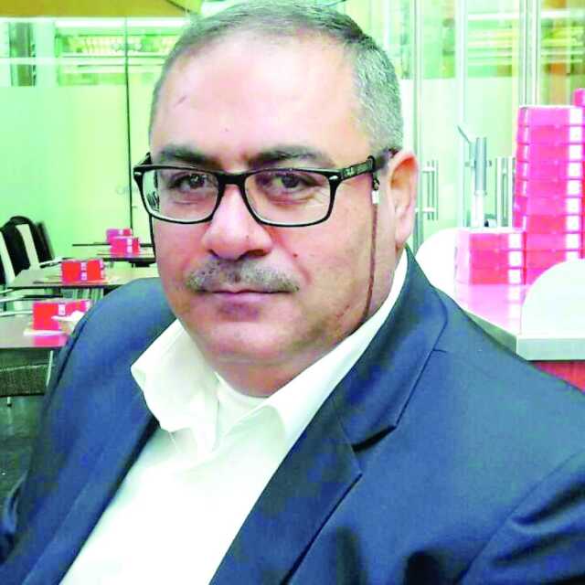 وردةٌ بيضاءُ للشهداء