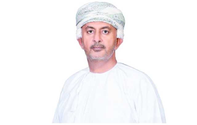 السنيدي: قانون المناطق الاقتصادية يعزز ثقة المستثمرين في الاقتصاد العماني