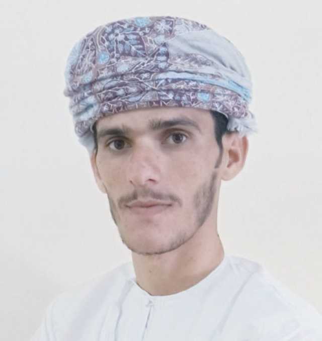 جدلية الصدفة والمنطق في الطب الشعبي «2»