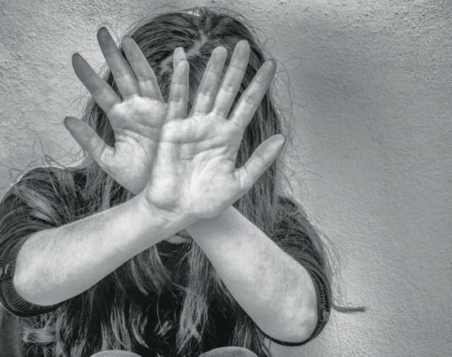 الثقافة القانونية .. ضمان حقوقك وتعريف لواجباتك!