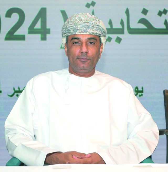 موسى البلوشي: عدم المنافسة بالبطولات سببه عدم تطور اللاعب!