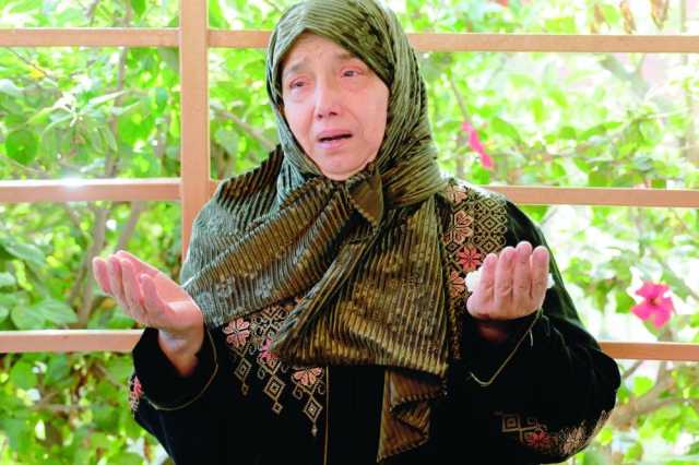 اسرائيل تواصل جرائم قصف مستشفيات غزة ومنع المساعدات الغذائية والطبية