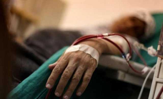 مرضى الهيموفيليا في غزة يعانون نقصًا حادًّا في الأدوية الأساسية