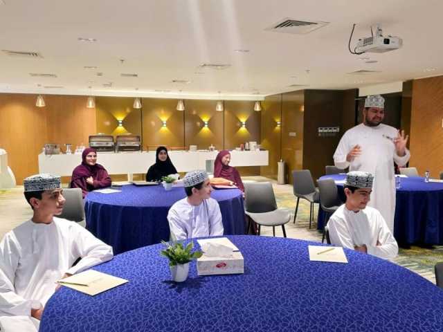 غداً.. انطلاق مهرجان المسرح المدرسي العاشر «ثقافة وتمكين»