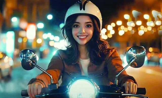 السينما المعاصرة بين دفء الإنسان وبرودة الخوارزمية