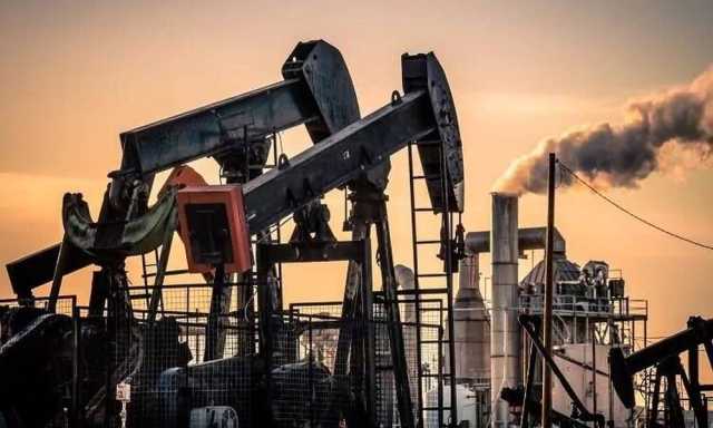أسعار النفط تتراجع وسط تصاعد الحرب التجارية مع الصين