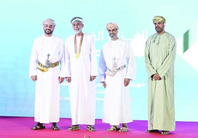 آفاق للمسرح الجامعي يستقطب نجوم الوطن العربي في نسخته العاشرة