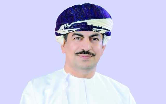 وزير الإعلام يؤكِّد أن واجهة الطفل في منصة عَيْن بيئة معرفية شاملة