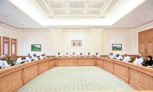 مناقشة مشروع تعديل قانون التحكيم في المنازعات بـ«الشورى»