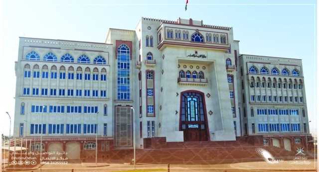 التربية تطلق جائزة الإبداع المدرسي في دورتها الثانية