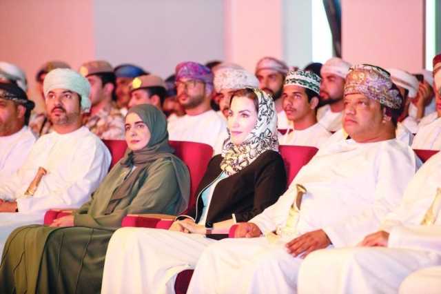المهرجان العلمي الزراعي.. تجربة تُجسّد طموحات الاستدامة والابتكار