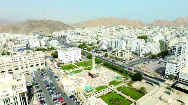ما دور القطاع المالي والتأمين في دعم الاقتصاد الوطني؟!