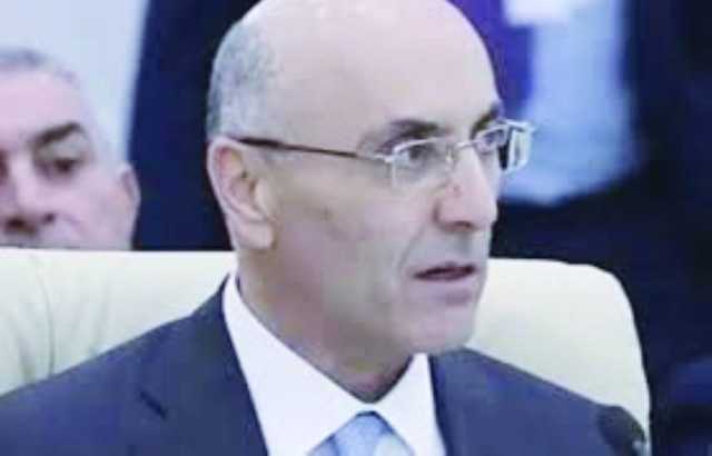 وزير الداخلية اللبناني: إجراء الانتخابات البلدية والاختيارية سيشكل رسالة ايجابية