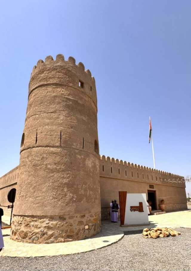 الملتقى الصحفي بجنوب الباطنة يختتم فعالياته غداً