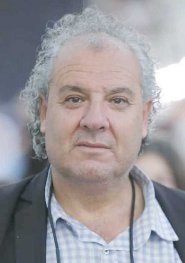 لا تنسوه .. لا تنسوه