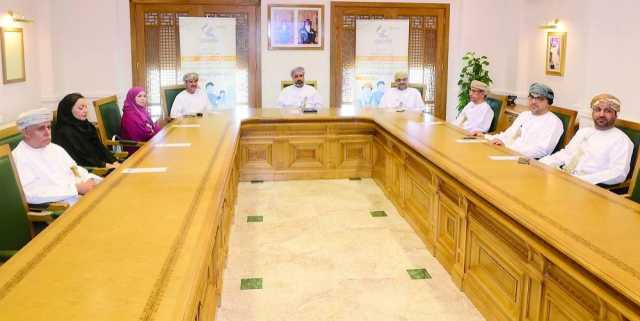 حقوق الإنسان تدشن دليل حقوق القوى العاملة في القطاع الخاص بـ 6 لغات