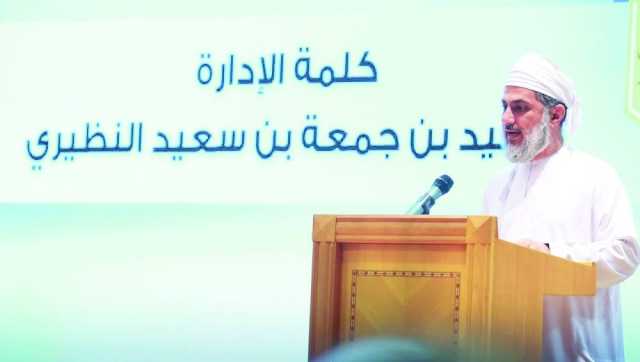 نُسك معرض بالكامل والوافي للتعريف بمناسك الحج