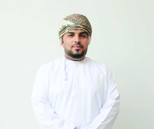 عبدالله السعدي: إبراز المكانة المتقدمة لعمان في استضافة البطولات الإقليمية