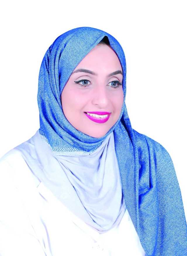 لون الأسنان .. بين المفاهيم الخاطئة والتوجهات الحديثة