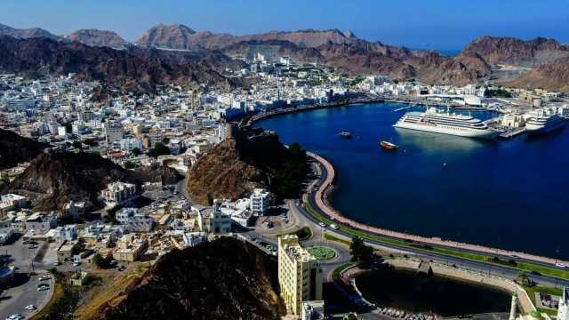 الثلاثاء المقبل.. مسقط تستضيف ملتقى سفراء المحافظات الأول