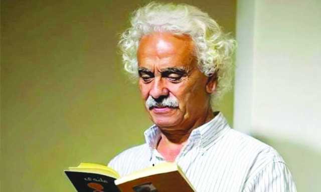 عن زكريا محمد.. الرحيل والصدمة