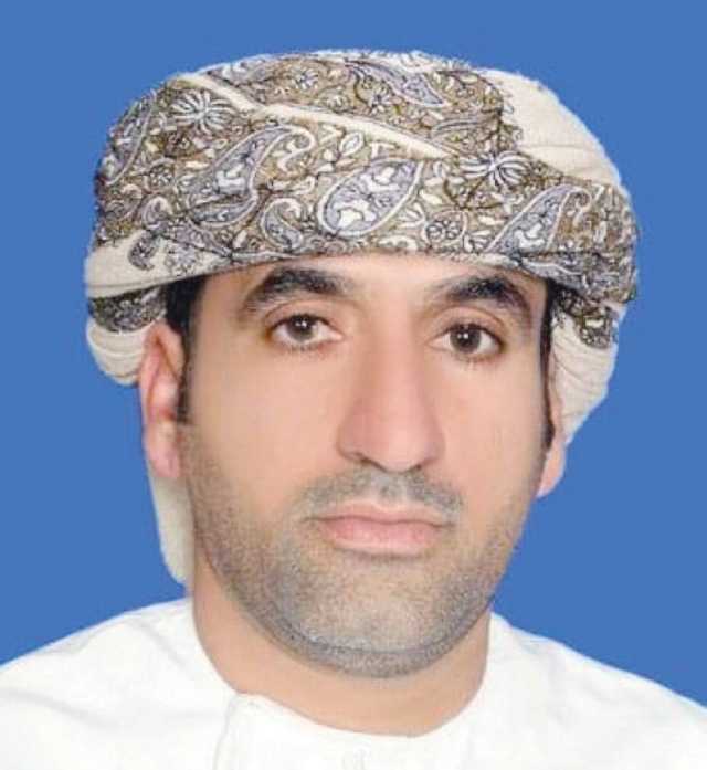 عُمان التي أسكتت طبول الحرب
